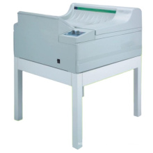 Medical hospital equipment automatic x-ray film processing machine